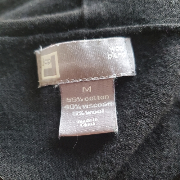 🖤 Sweater 🖤 - Picture 7 of 7